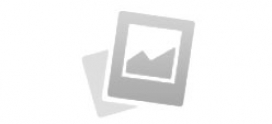 Phát hiện lỗ hổng bỏ qua xác thực trong nền tảng dịch vụ Auth0