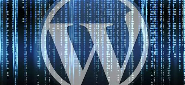 Hơn 100 ngàn trang sử dụng WordPress bị nhiễm malware