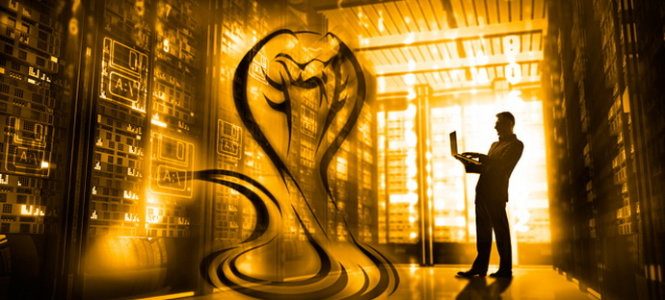 Lỗi bảo mật Venom đe dọa nhiều nền tảng máy ảo
