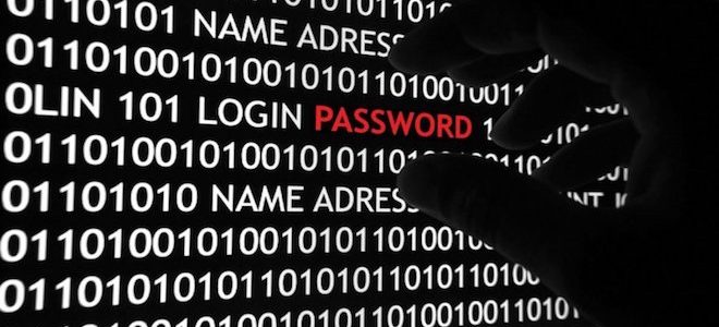 Người dùng internet tại VN cần đổi ngay password email, Facebook