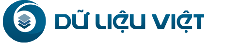 Cung cấp dịch vụ tên miền, host, host linux, hosting php, vps, email, server, máy chủ, thiết kế web