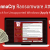 MS17-010: Cập Nhật bảo mật cho Windows SMB Server
