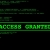 Hacker nâng cao đặc quyền thông qua plugin cho text editor
