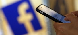 87 triệu người dùng Facebook bị lộ thông tin cá nhân