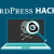 WordPress Plugin Activity Log 2.4.0 – Stored Cross Site Scripting