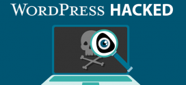 12 Dấu Hiệu Cho Thấy Website WordPress Của Bạn Đã Bị Hack