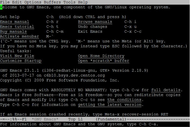 Hacker nâng cao đặc quyền thông qua plugin cho text editor